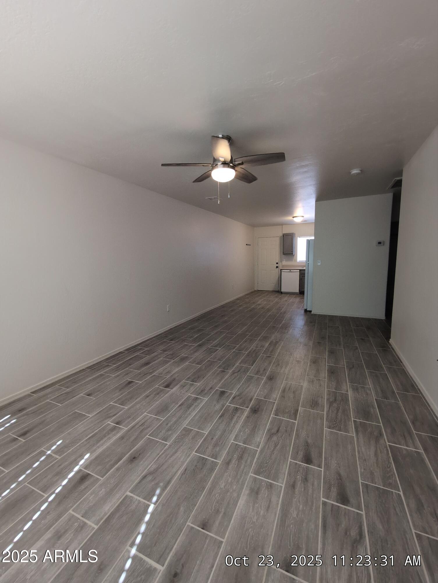 9978 W CENTURY Drive B