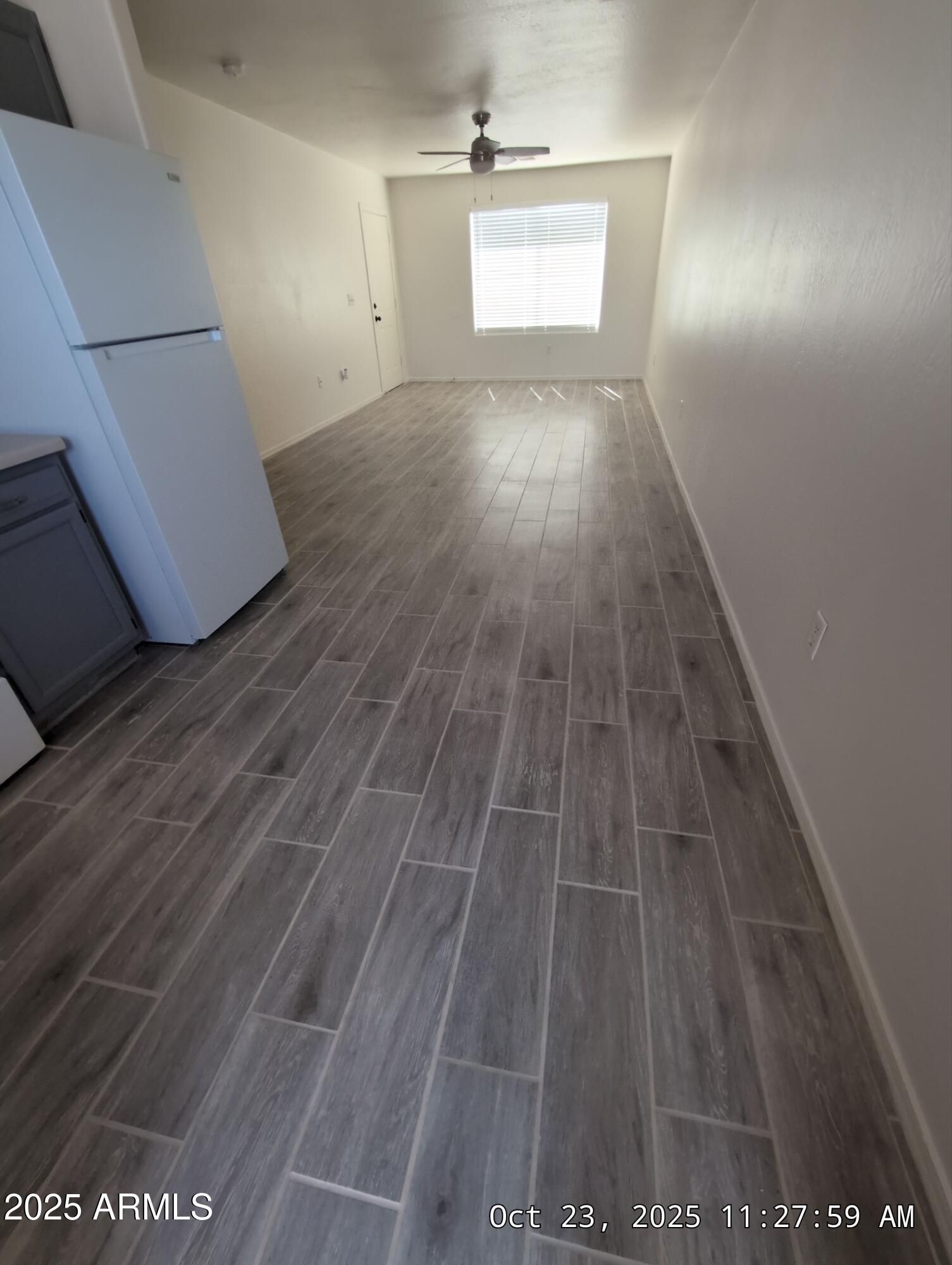 9978 W CENTURY Drive B