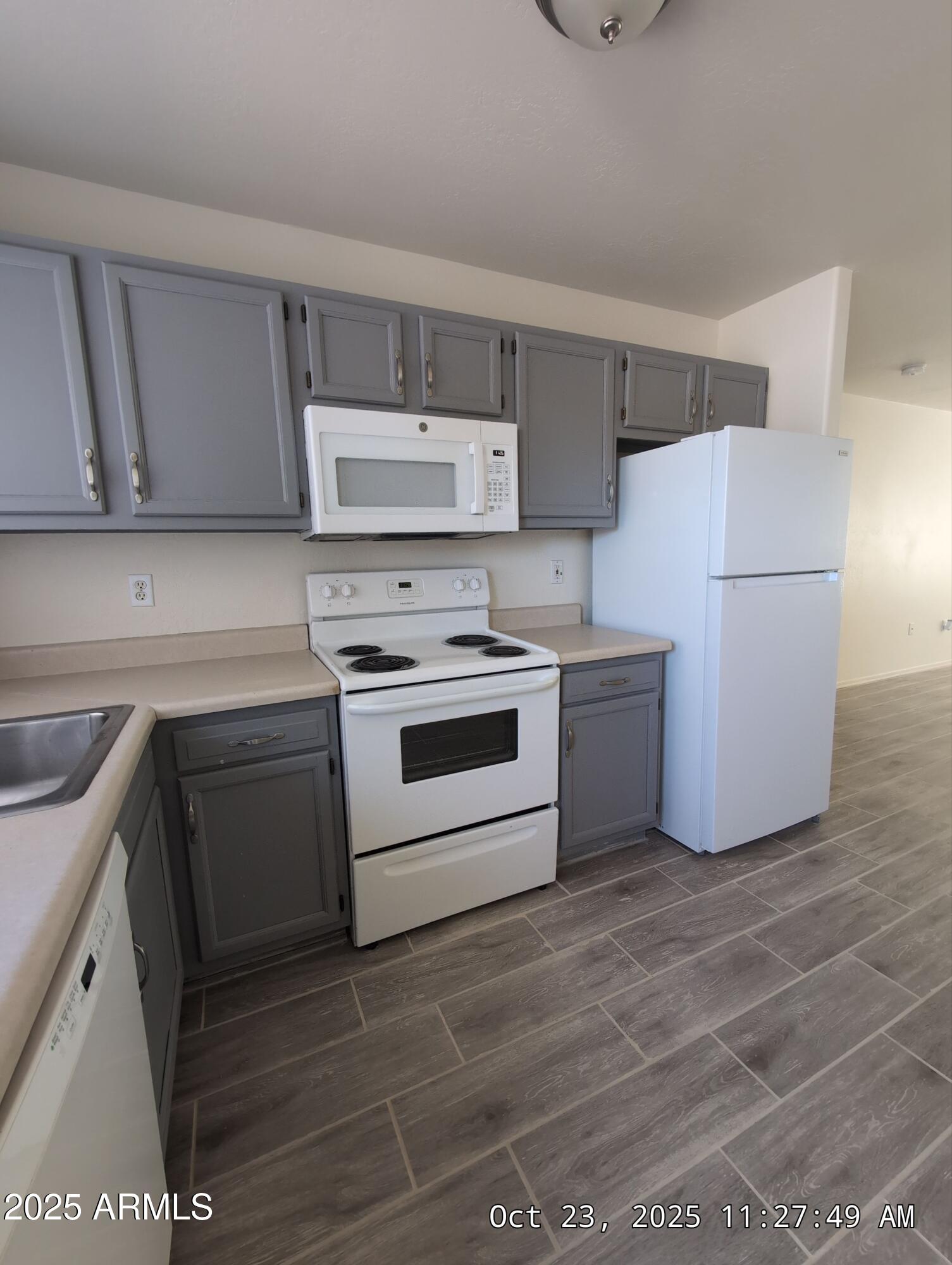 9978 W CENTURY Drive B