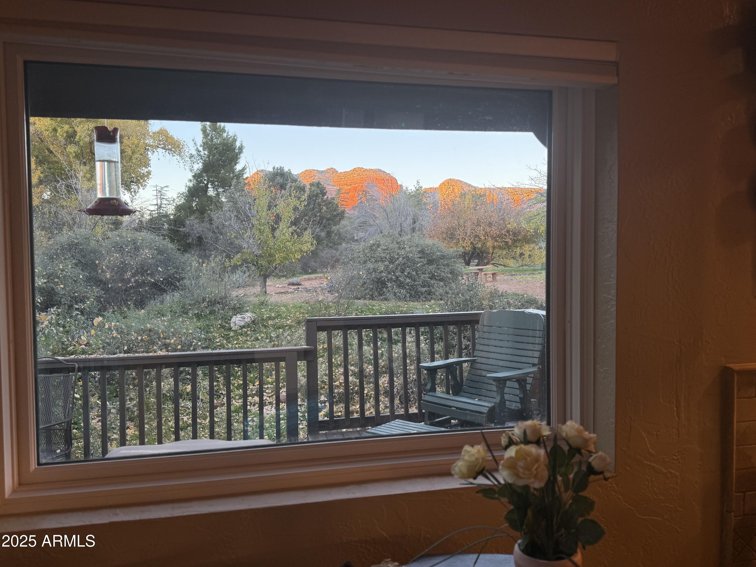 CANYON MESA COUNTRY CLUB PHASE 1 2ND AMD - Residential