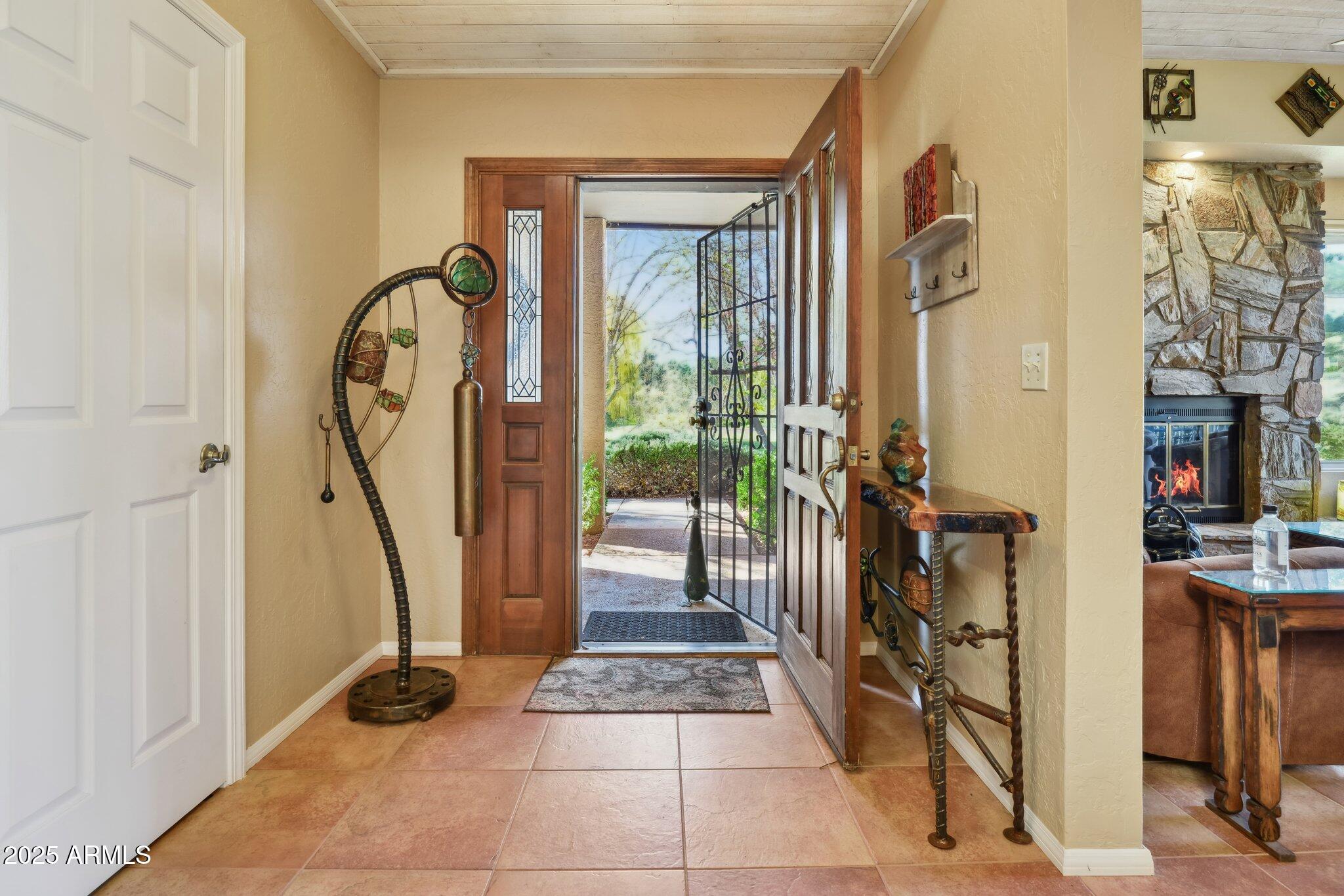 239 Canyon Mesa Drive