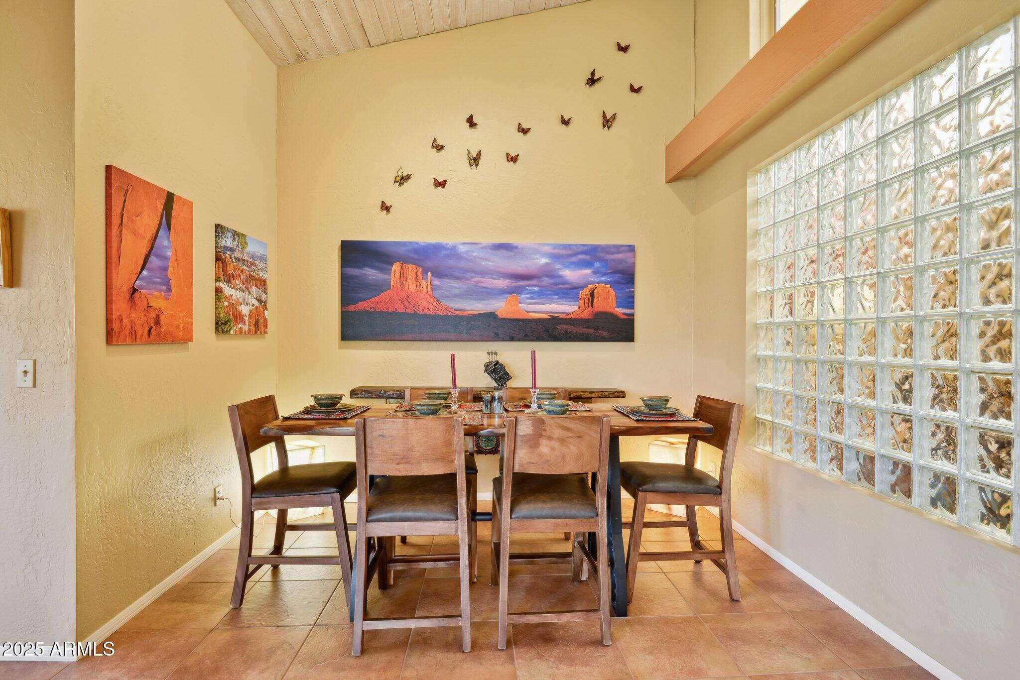 239 Canyon Mesa Drive