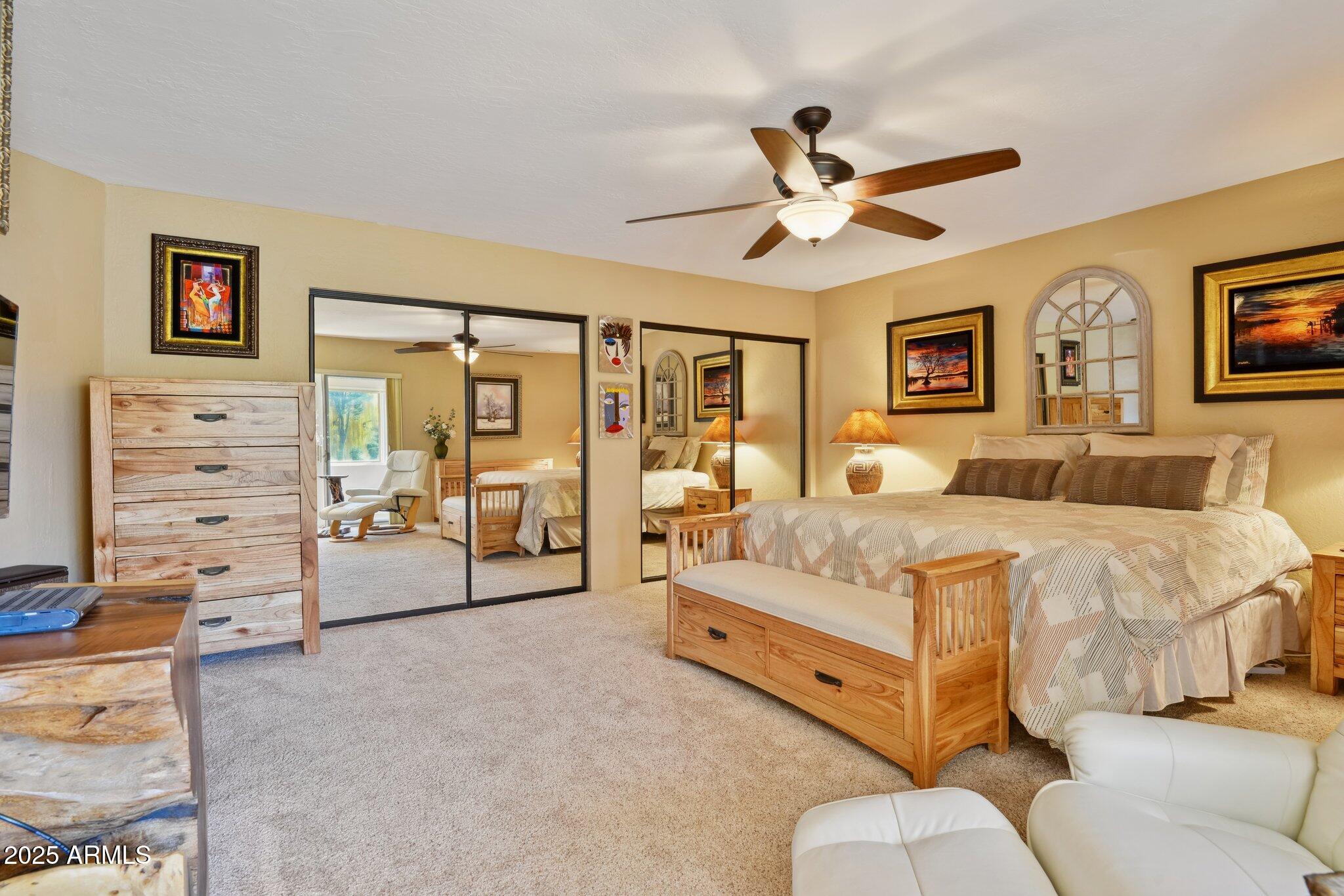 239 Canyon Mesa Drive