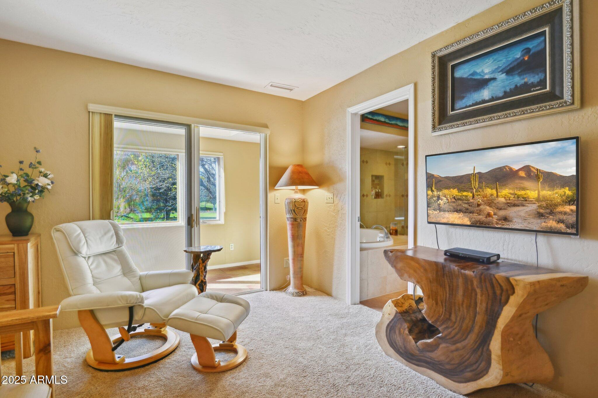 CANYON MESA COUNTRY CLUB PHASE 1 2ND AMD - Residential