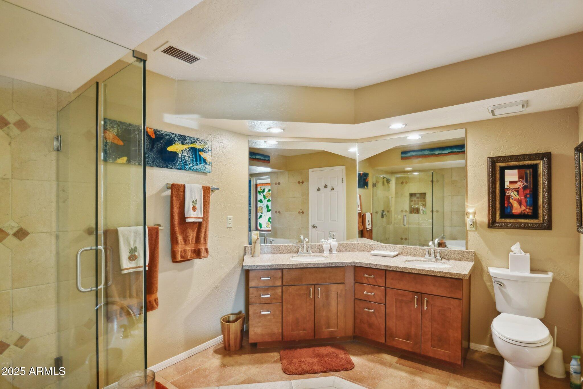 239 Canyon Mesa Drive