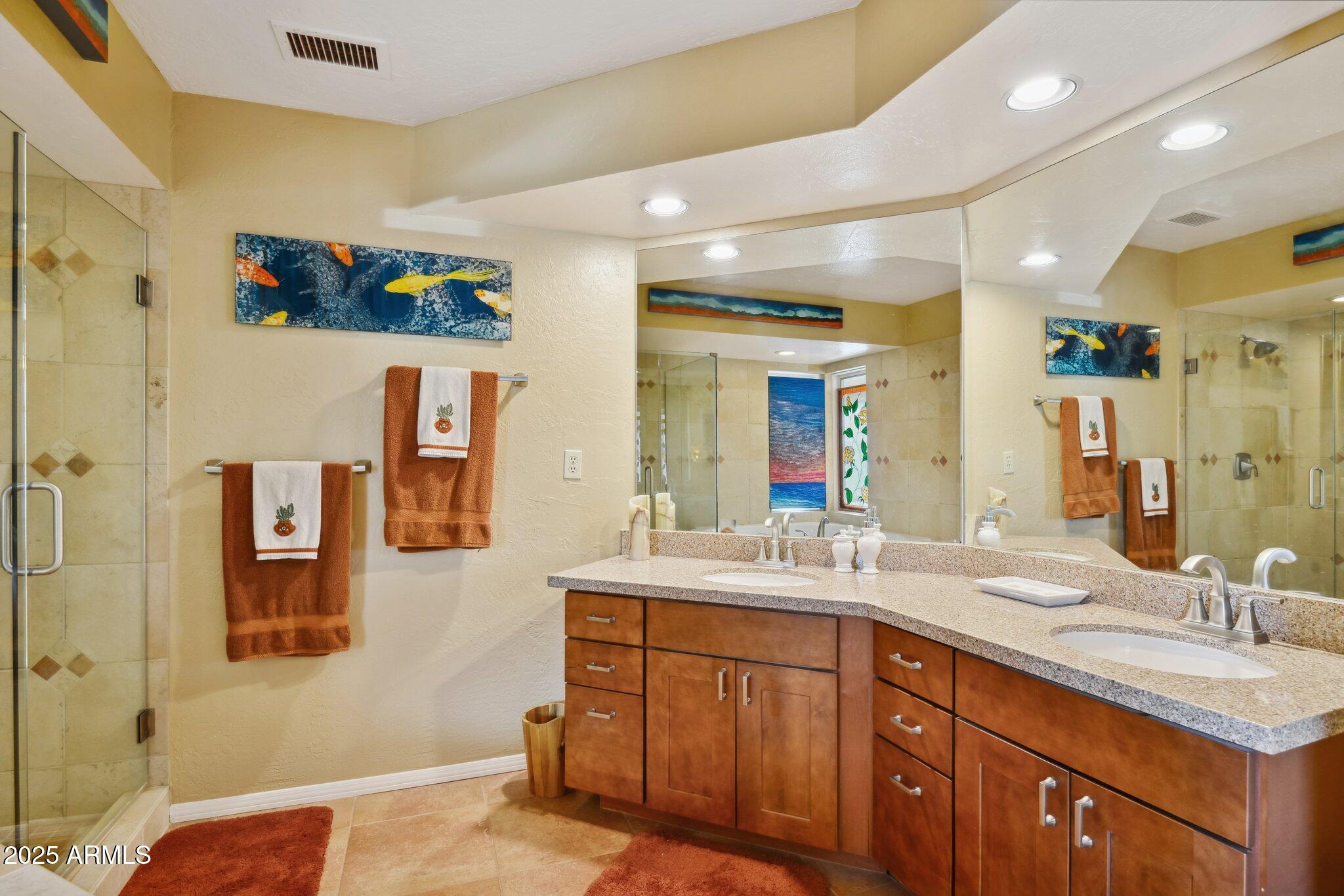 CANYON MESA COUNTRY CLUB PHASE 1 2ND AMD - Residential