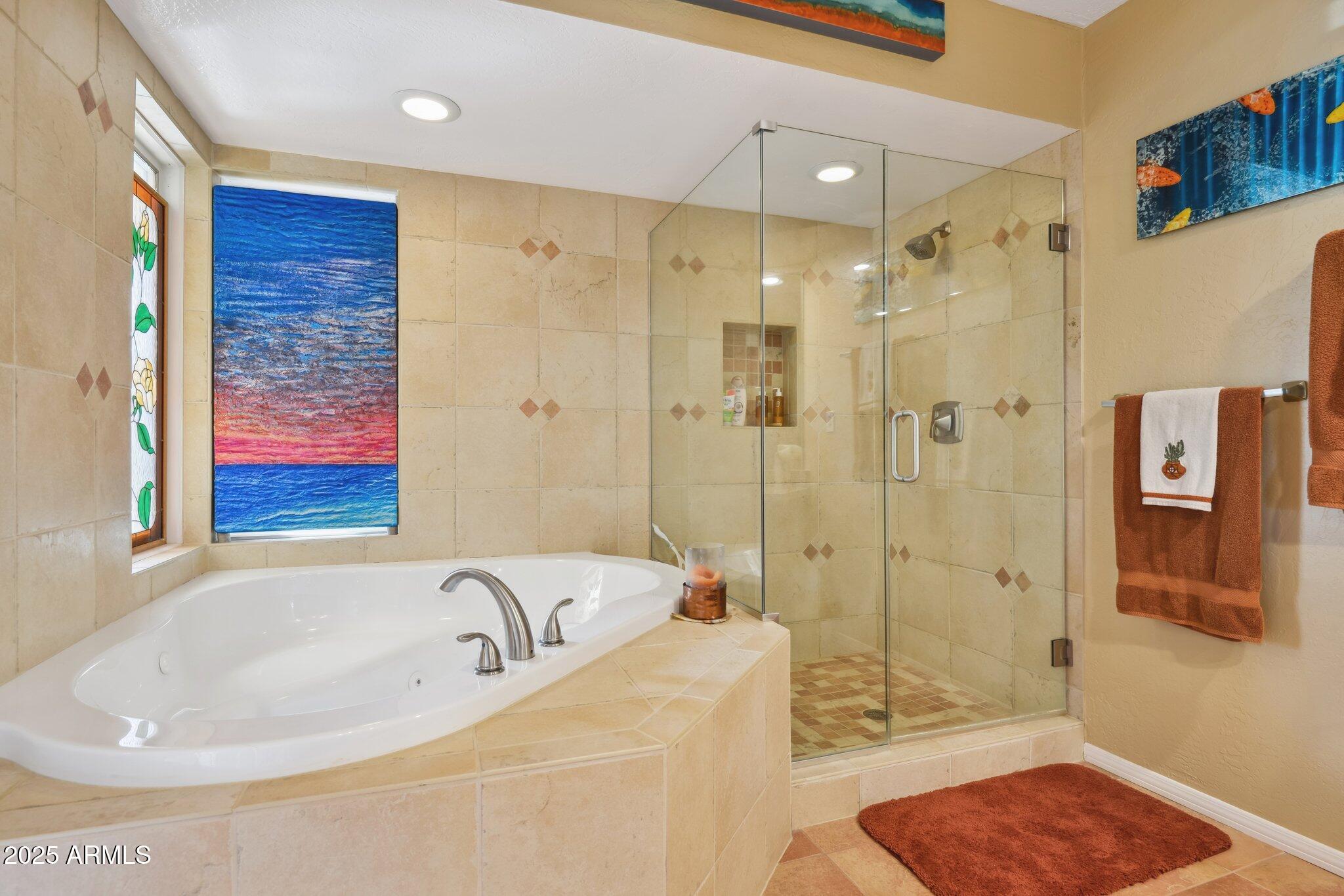 CANYON MESA COUNTRY CLUB PHASE 1 2ND AMD - Residential