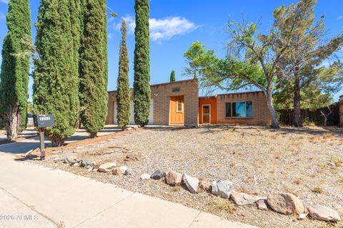 Featured picture for the property 7036571