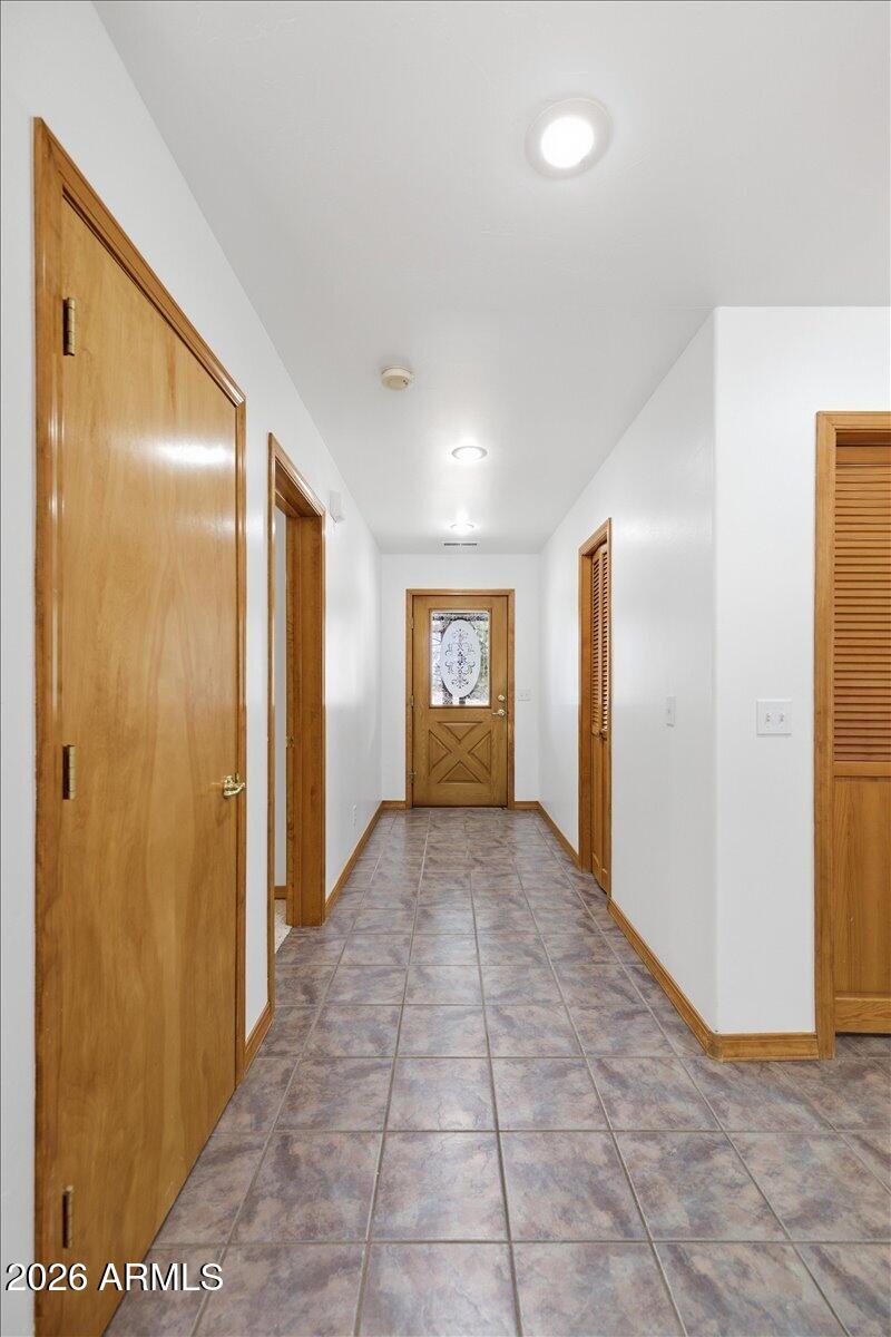 5820 SWITCHBACK Trail