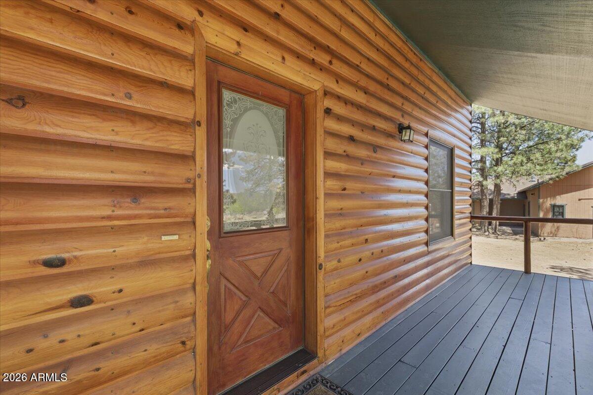 5820 SWITCHBACK Trail