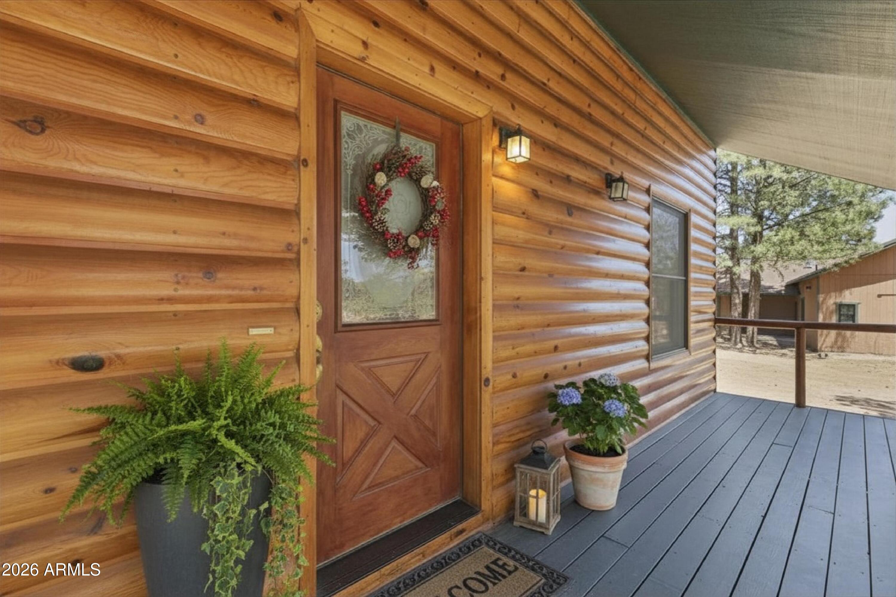5820 SWITCHBACK Trail