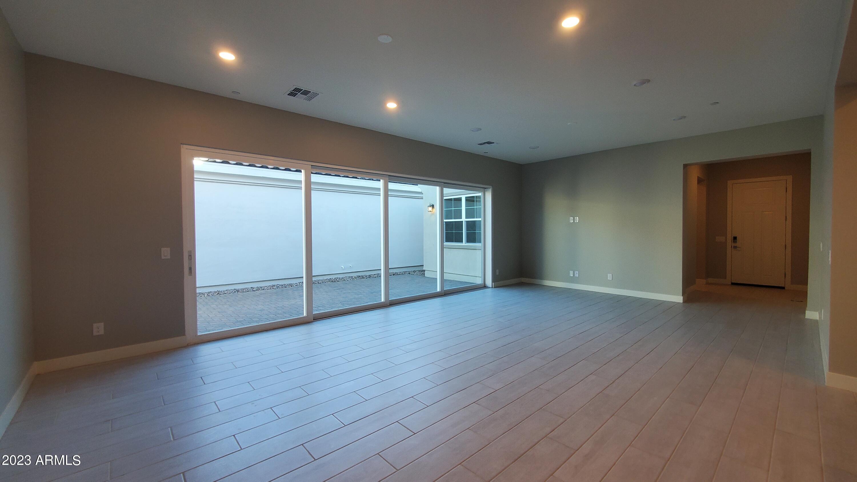 241 E Azalea Drive