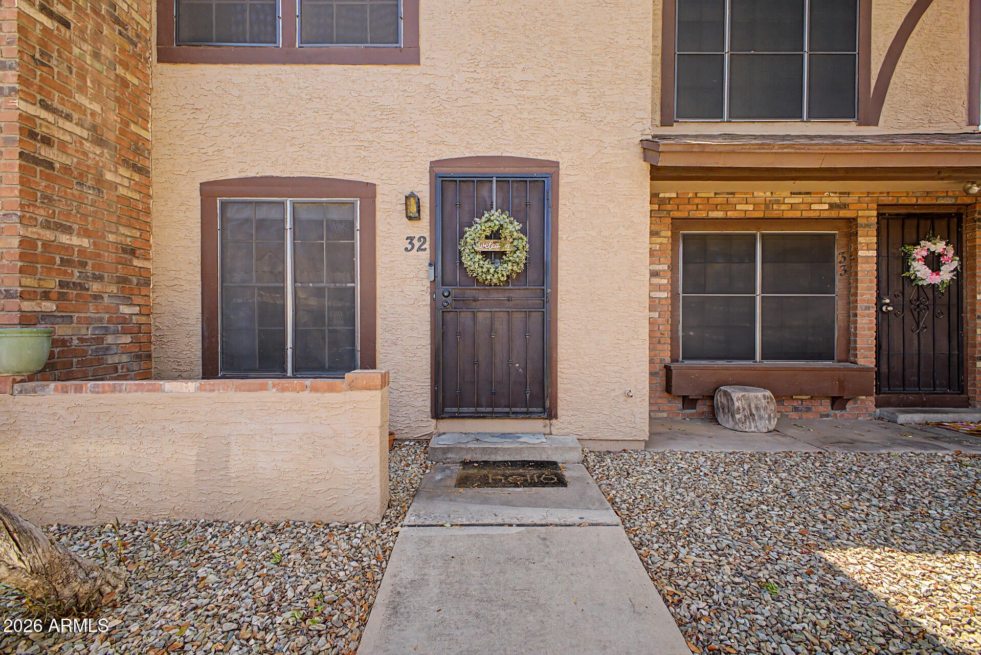 8111 W WACKER Road 32