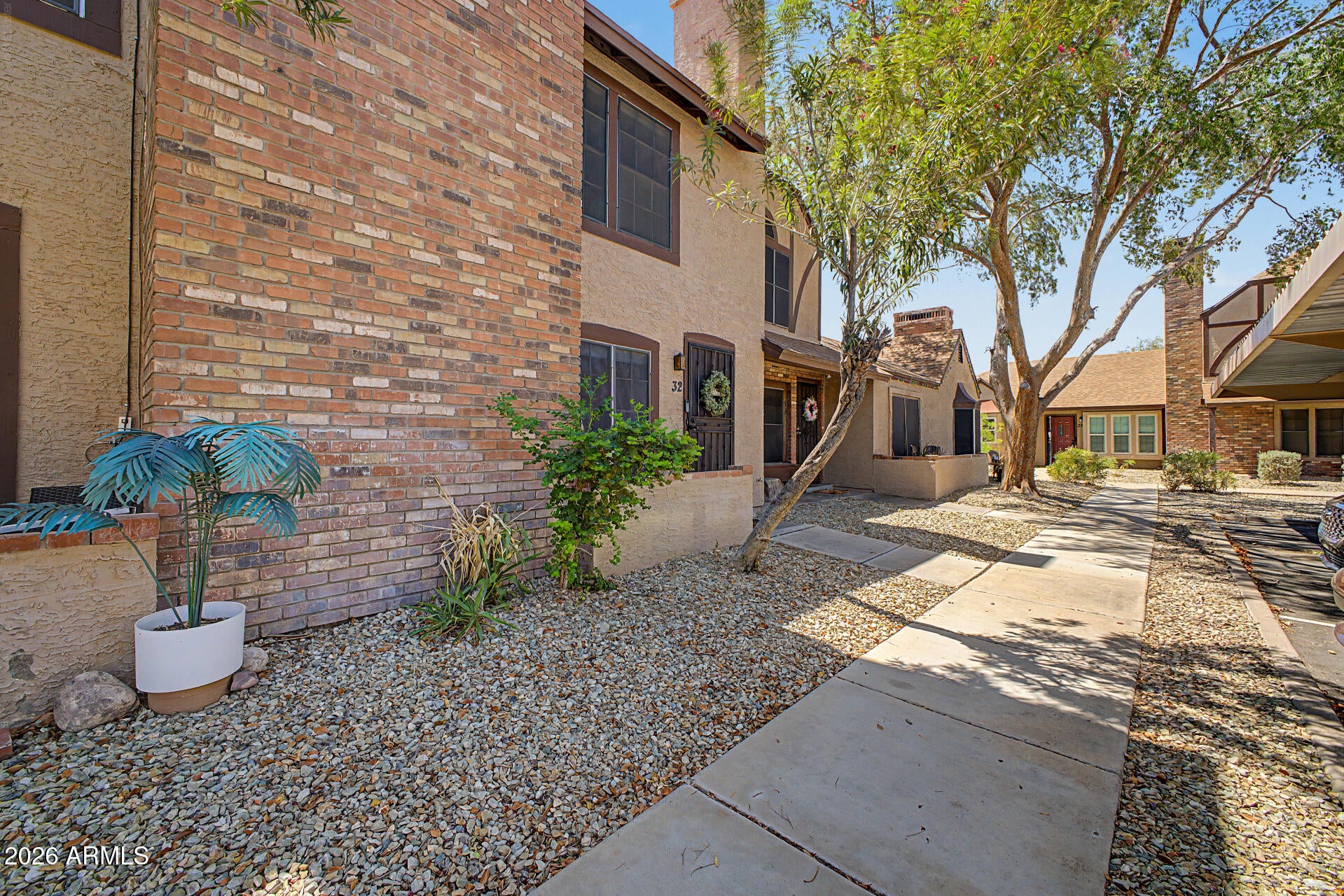8111 W WACKER Road 32