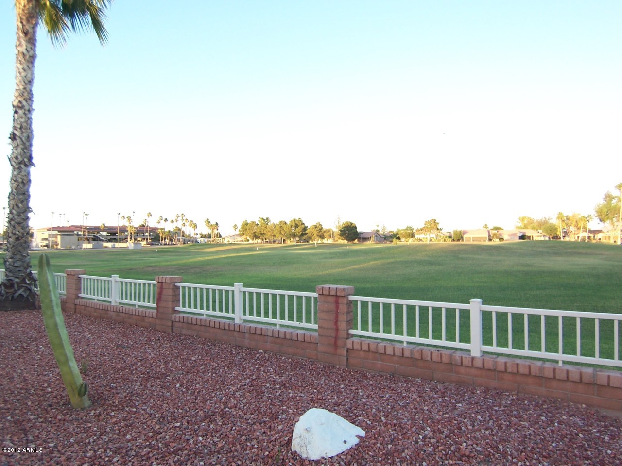 6381 S Championship Drive