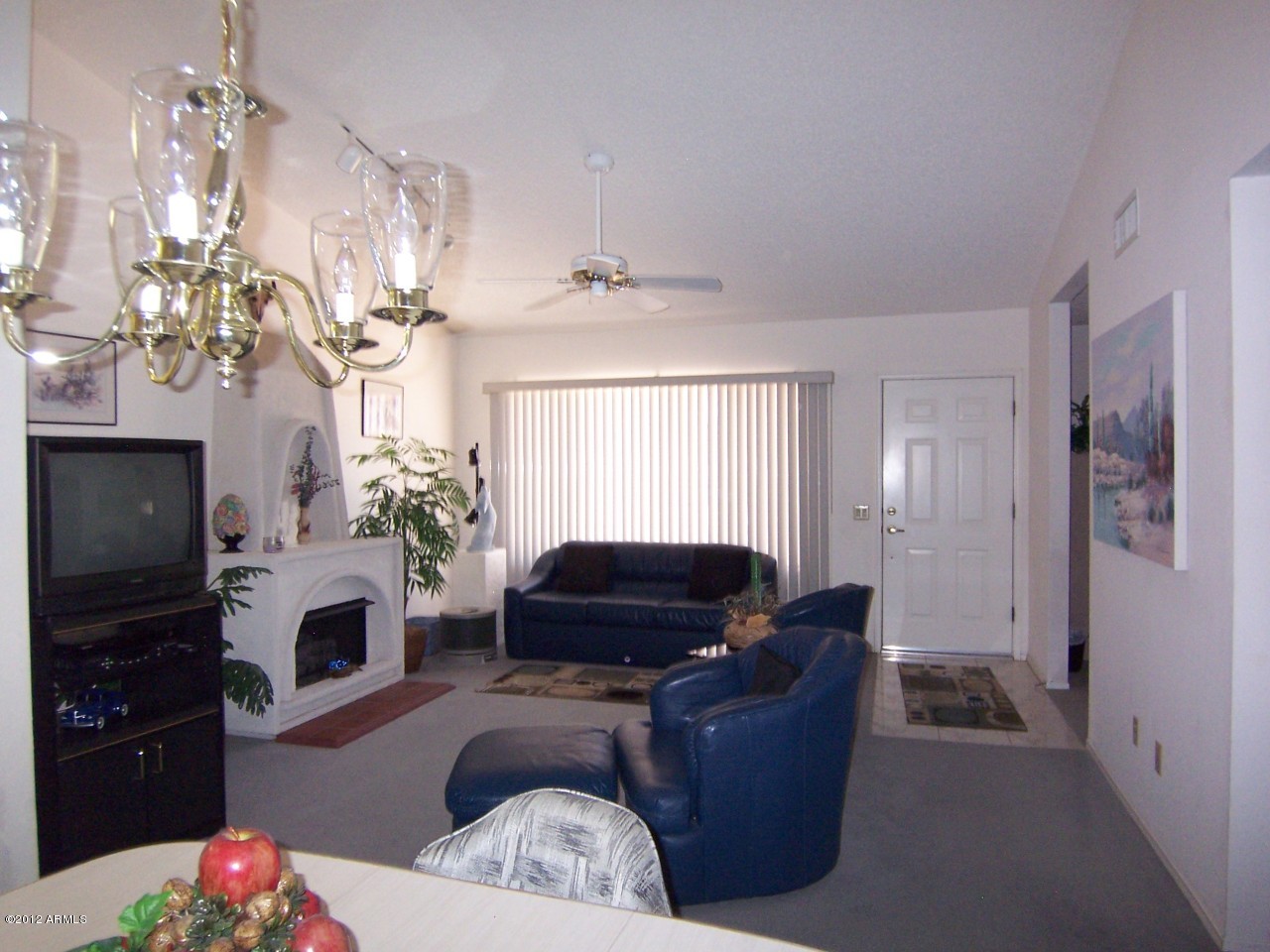 6381 S Championship Drive