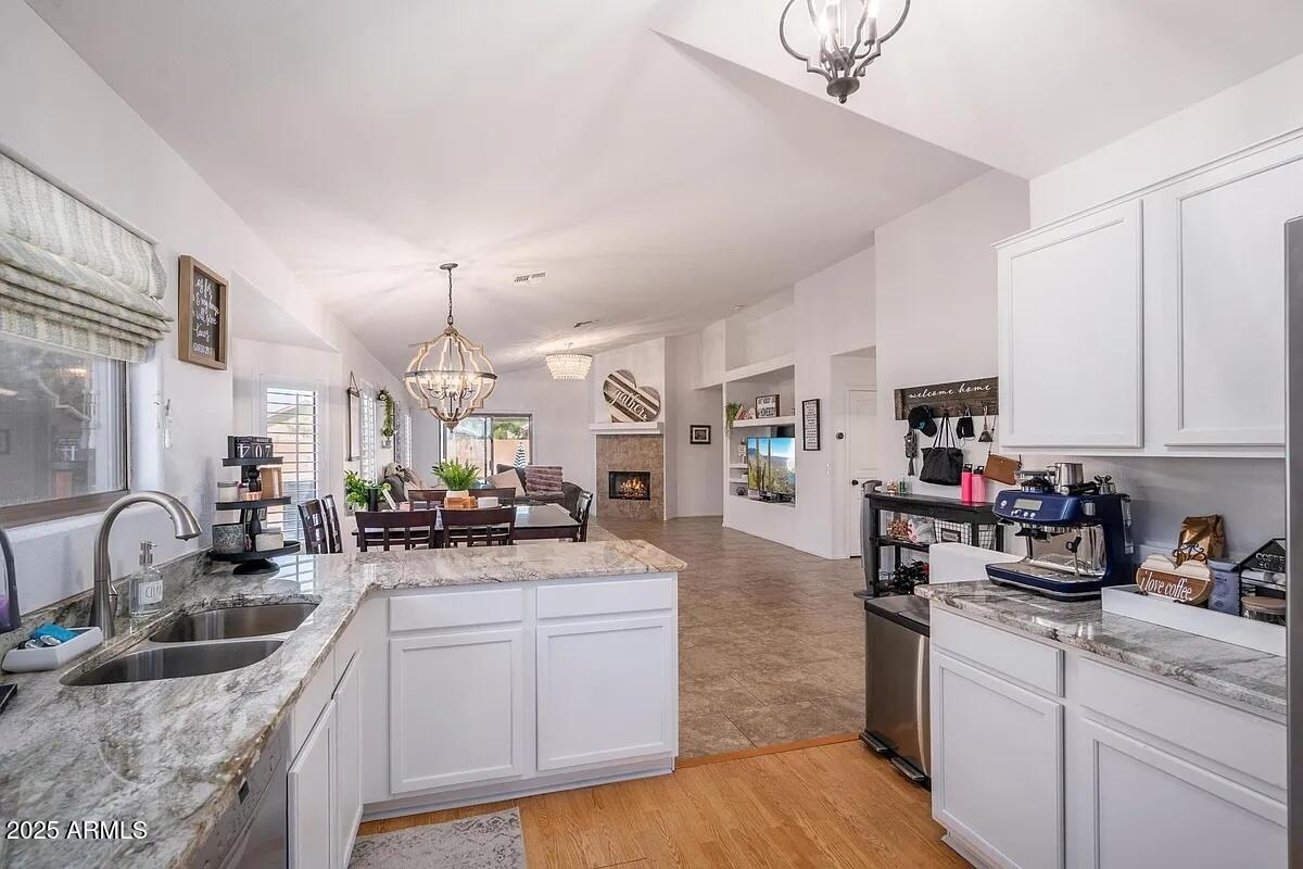 2246 E SOFT WIND Drive