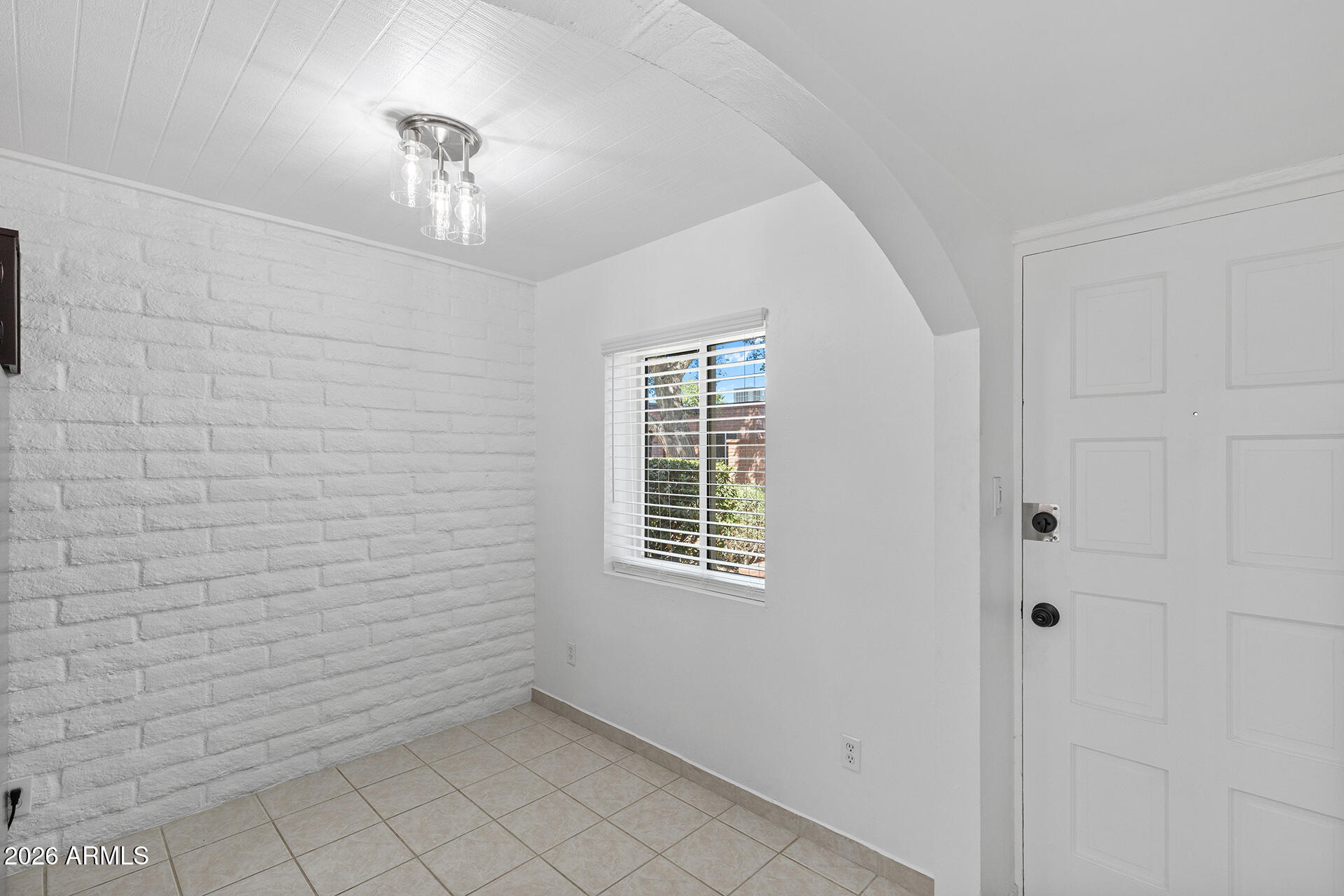 3012 N 32ND Street 36