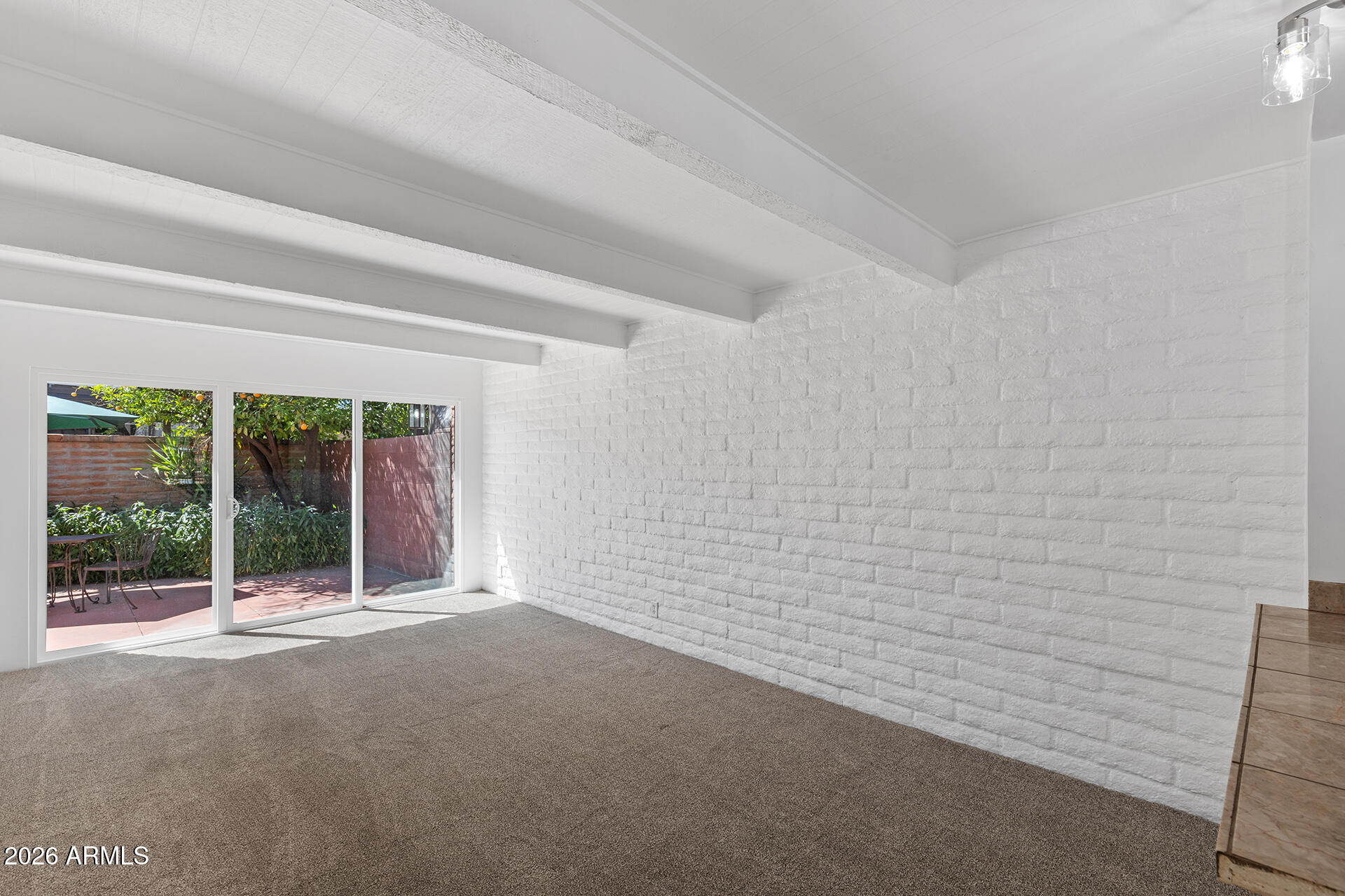 3012 N 32ND Street 36