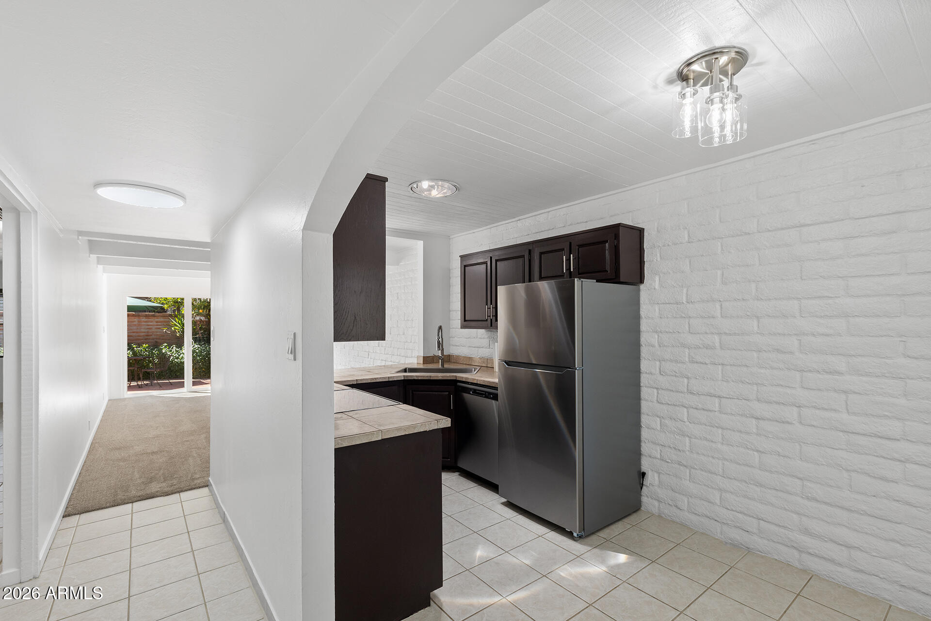 3012 N 32ND Street 36