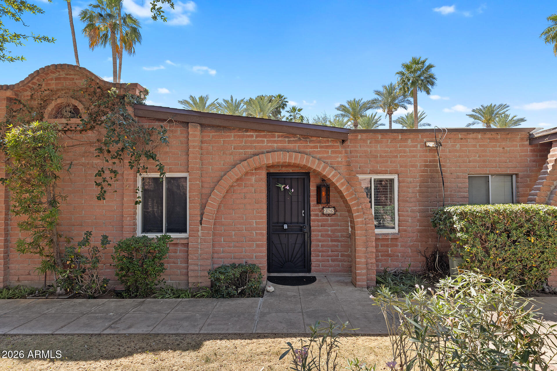 3012 N 32ND Street 36