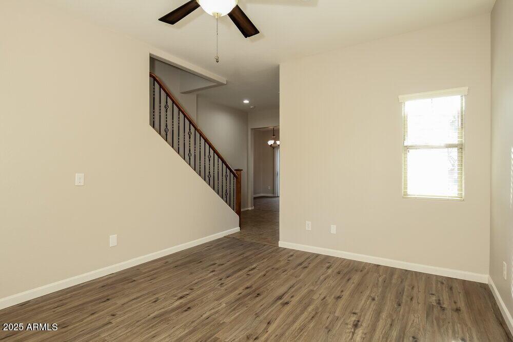 10324 W Sands Drive Lot 475