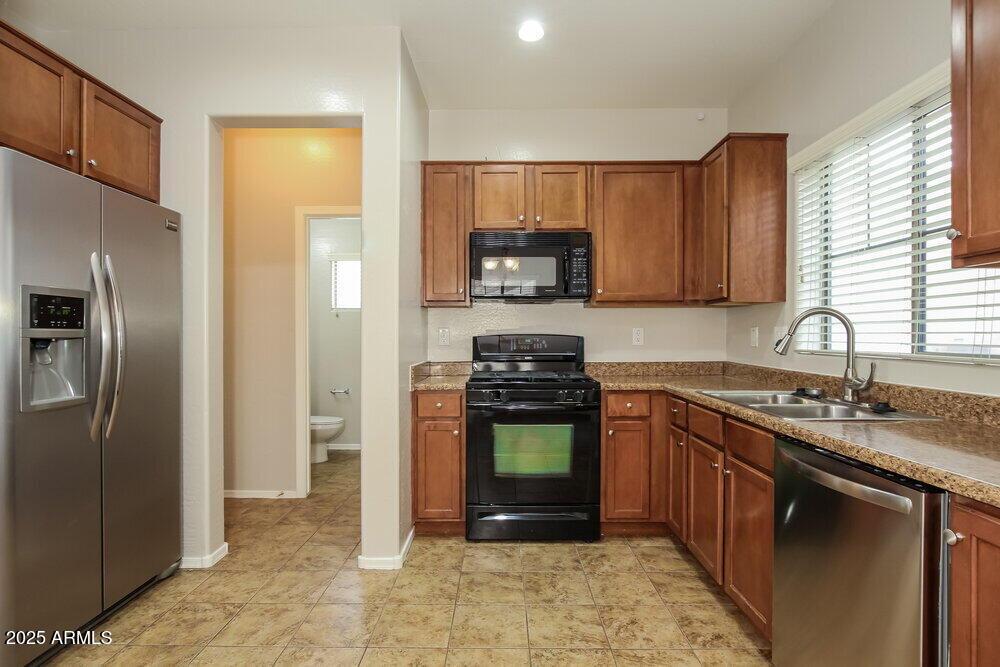 10324 W Sands Drive Lot 475