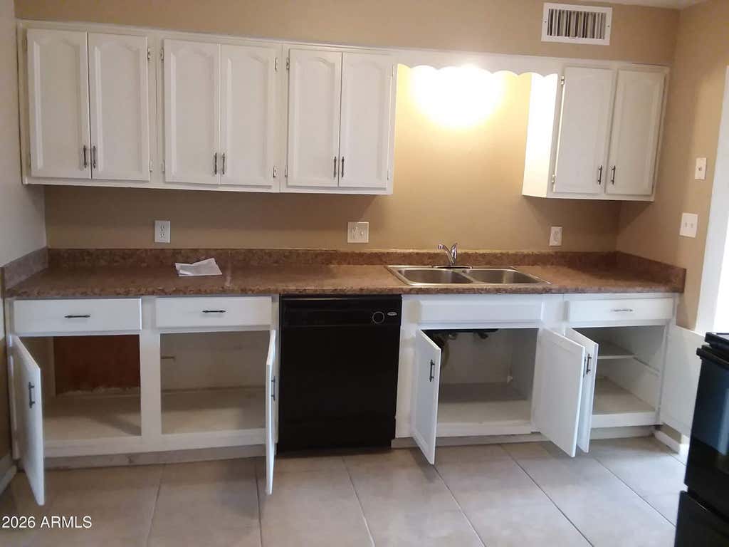 Photo of 4215 N Maverick Drive, Eloy, AZ 85131 (MLS # 7042128)