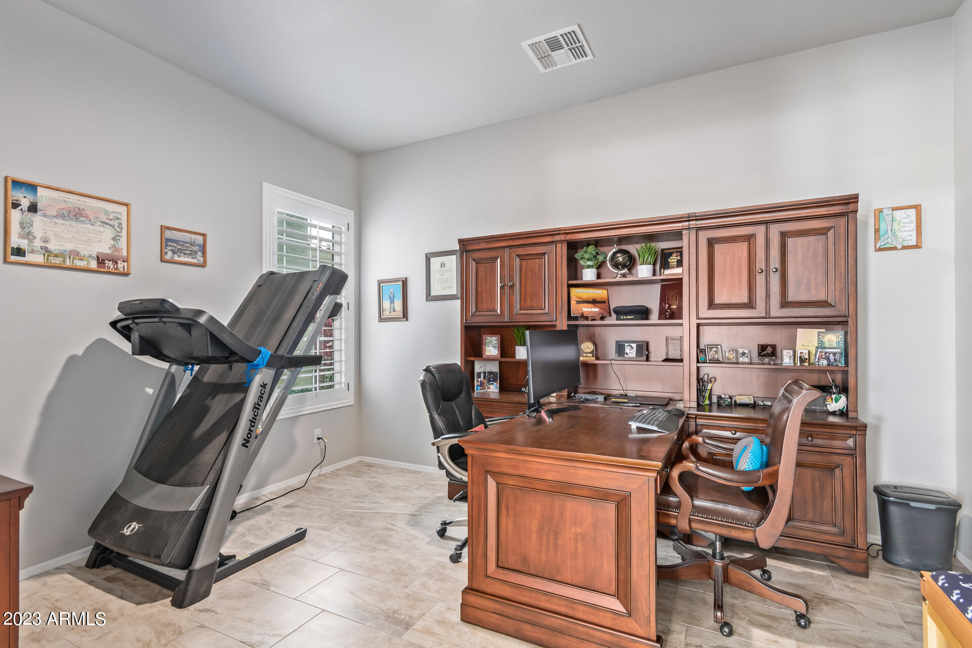 LUKE RANCH ESTATES - Residential