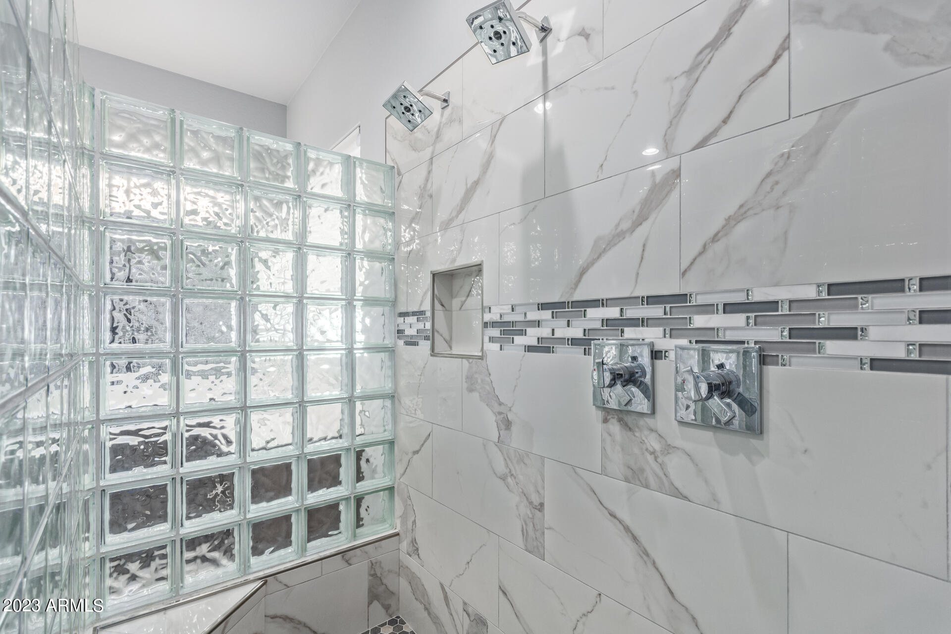 LUKE RANCH ESTATES - Residential