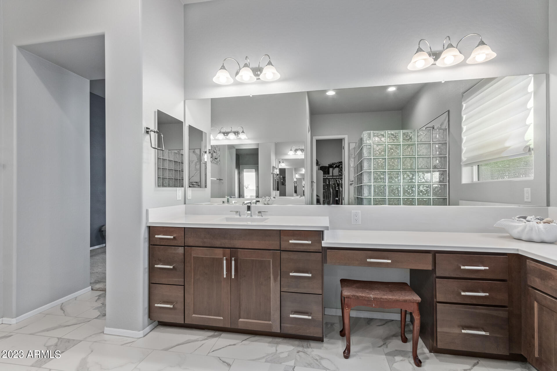 LUKE RANCH ESTATES - Residential