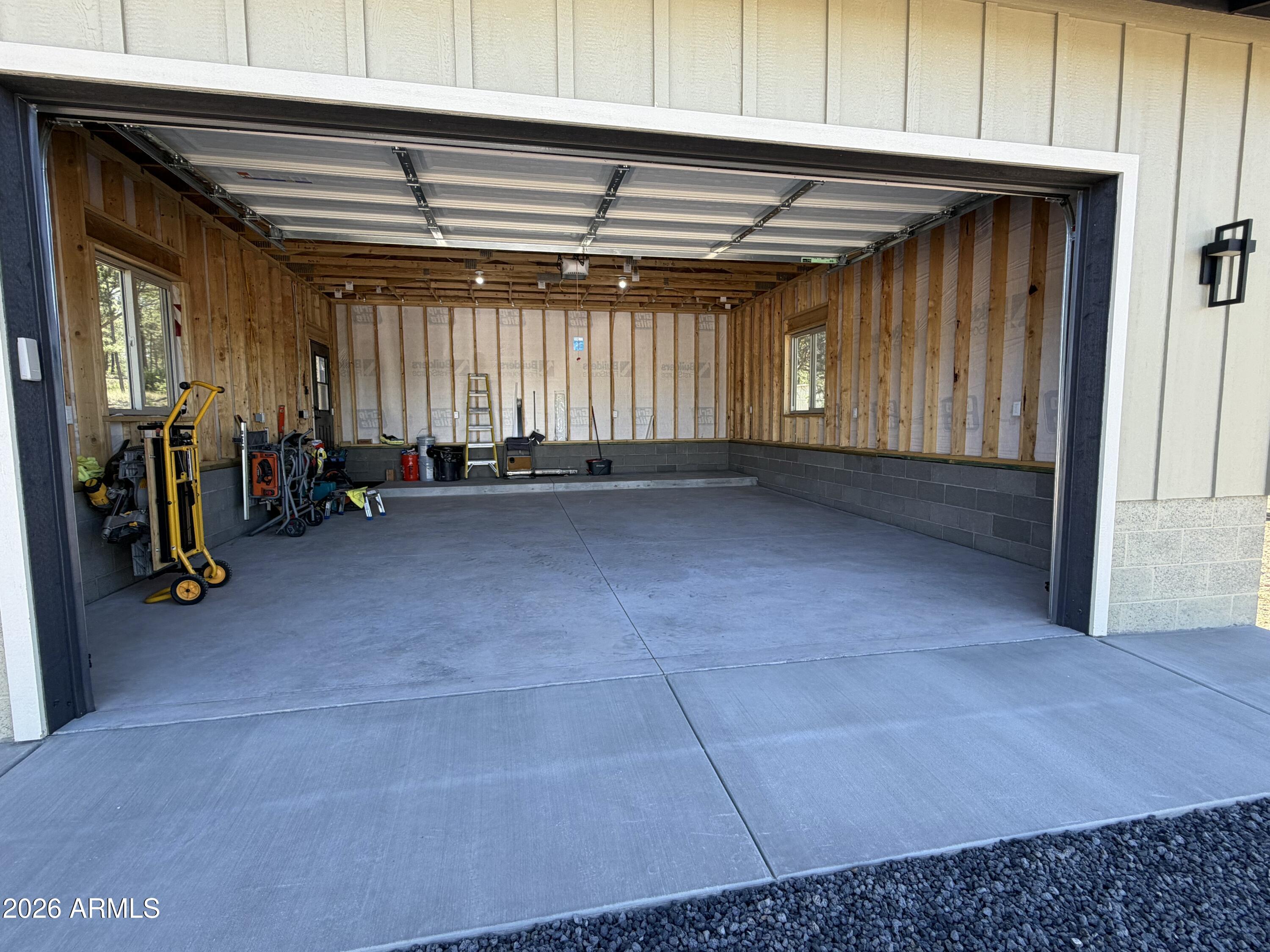 884 TURKEY Trail