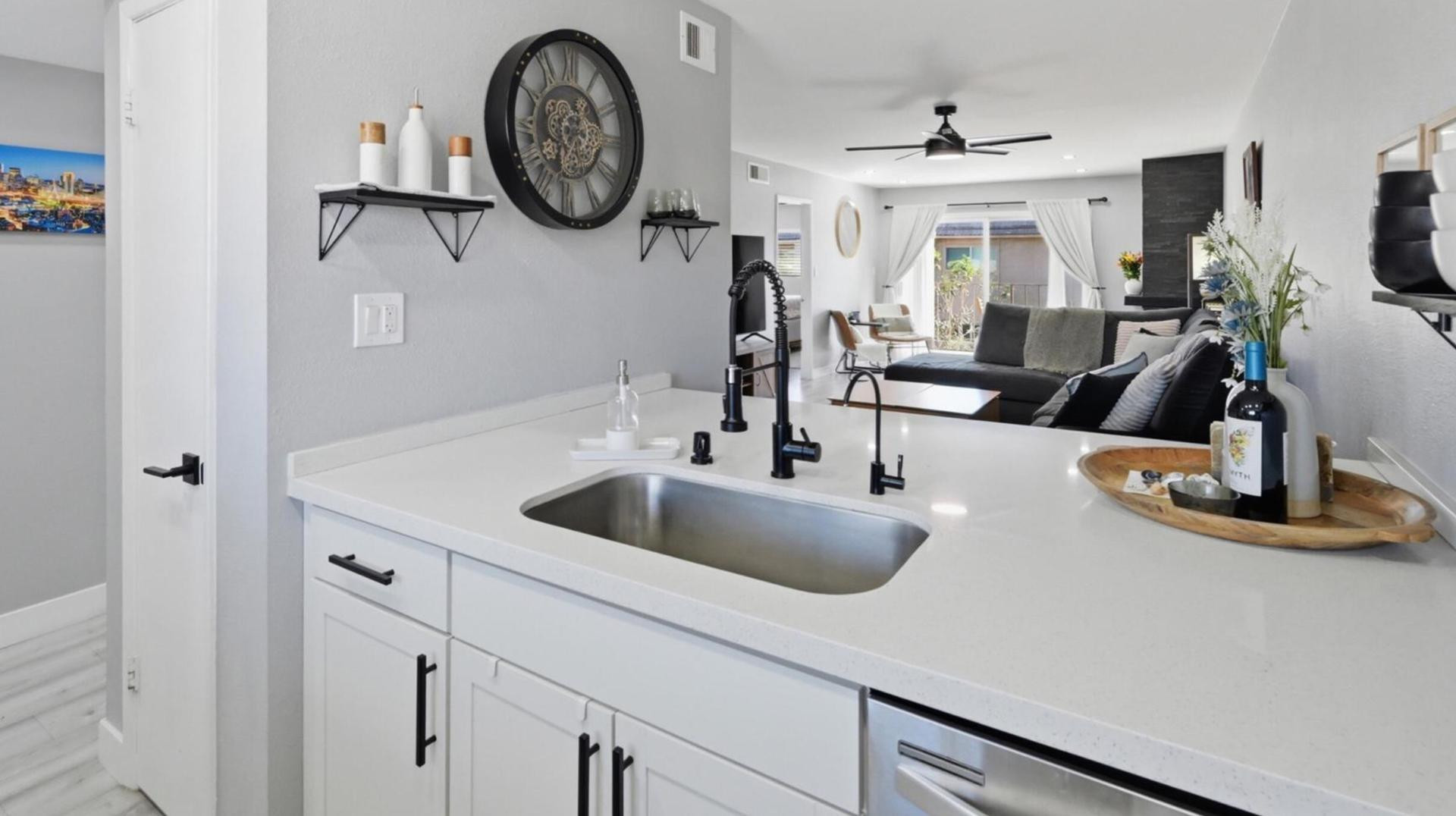 7436 E Chaparral Road Unit 227B