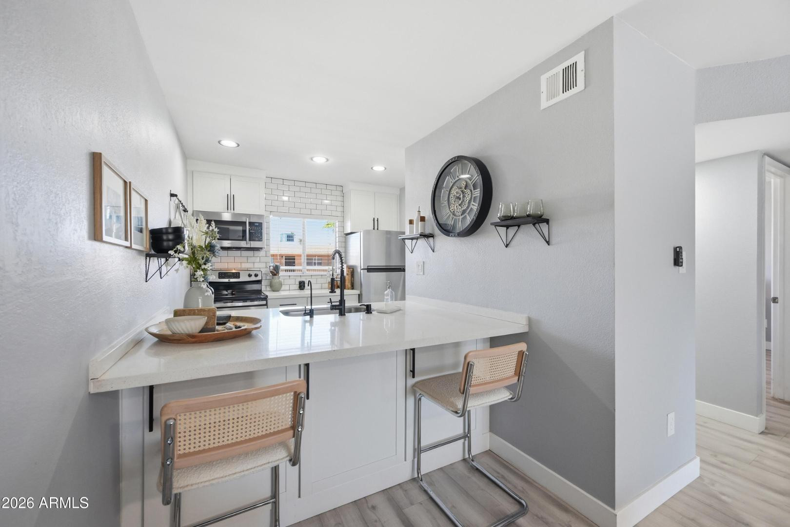 7436 E Chaparral Road Unit 227B