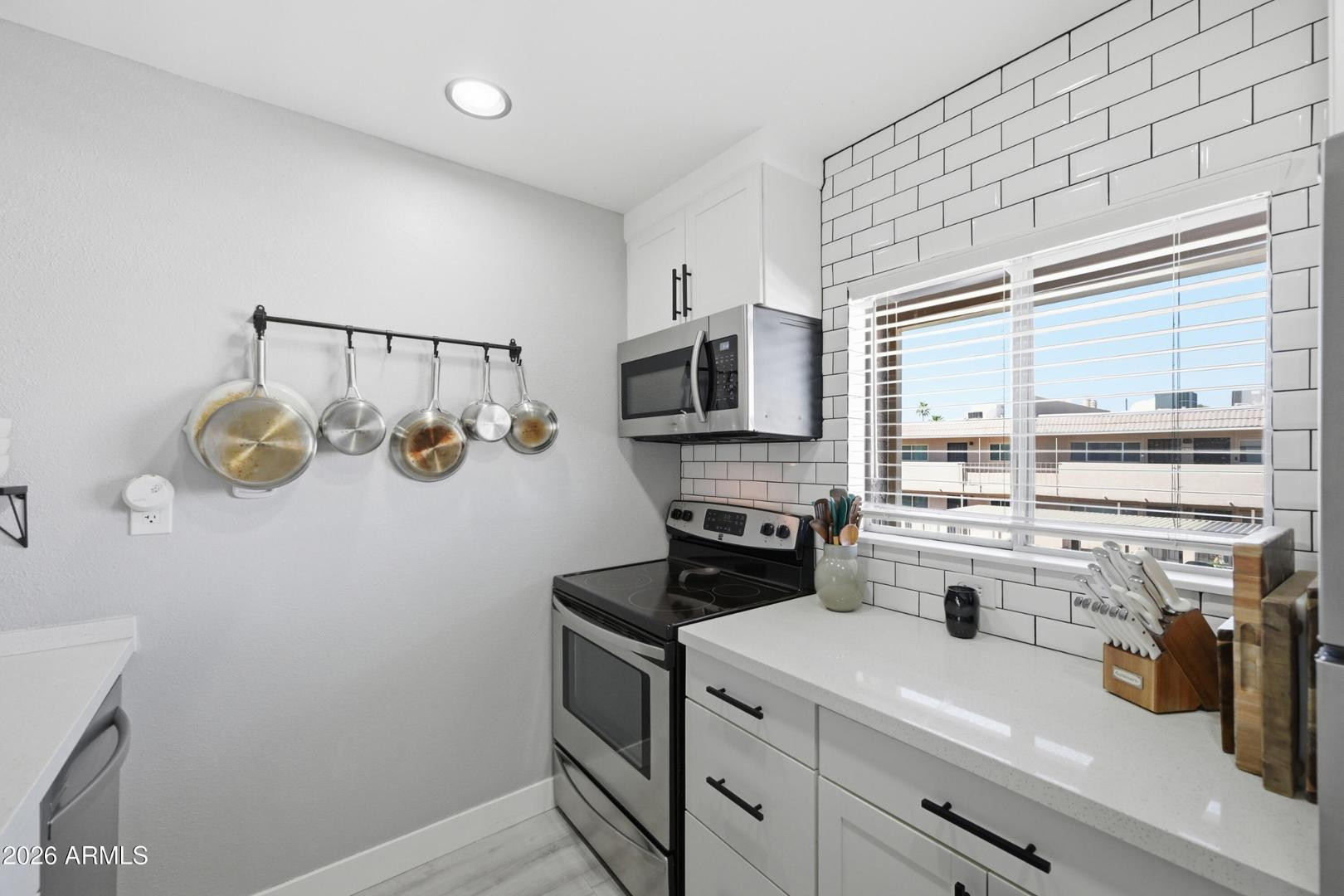 7436 E Chaparral 227B