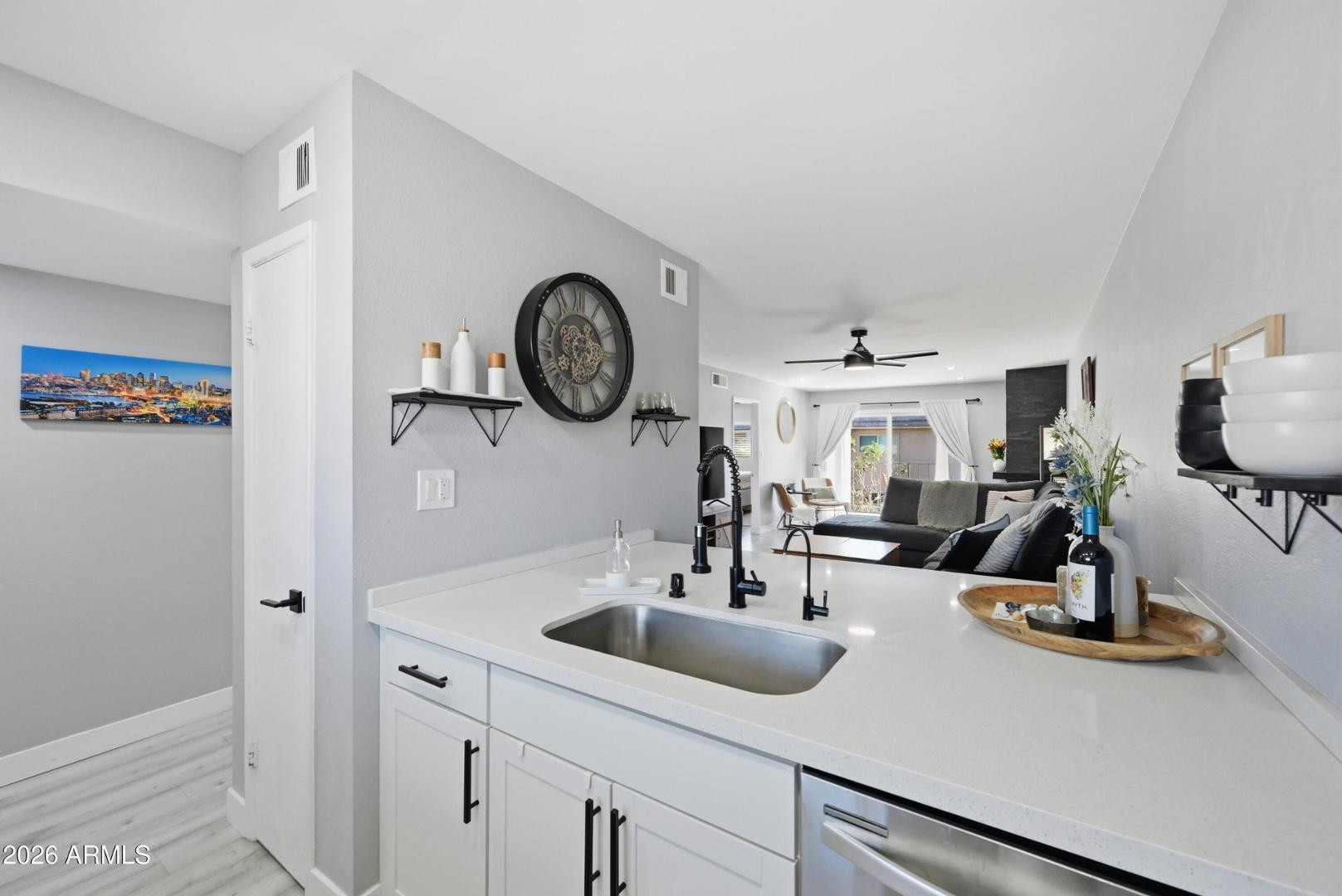 7436 E Chaparral 227B