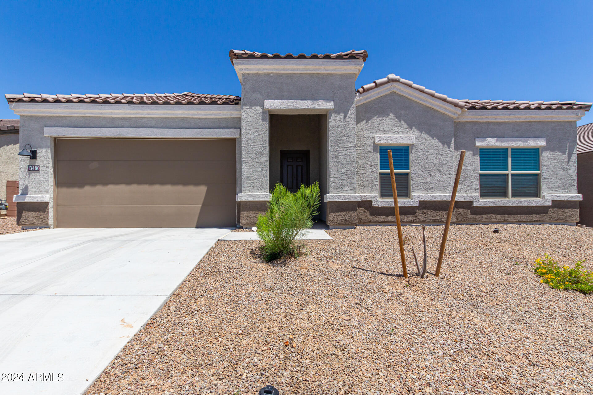 View Marana, AZ 85658 house