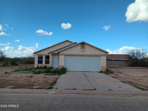 Single Family Residence in Arizona City AZ 12748 BENITO Drive.jpg