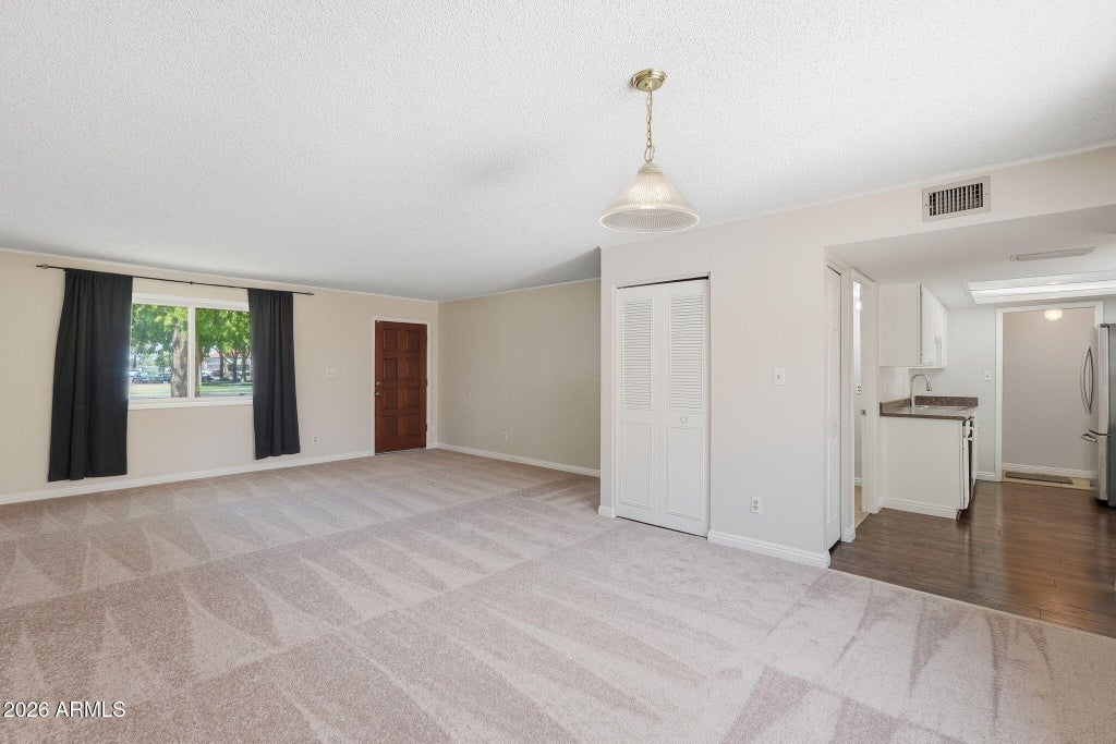 Photo of 1505 E Southern Avenue, Tempe, AZ 85282 (MLS # 7070024)