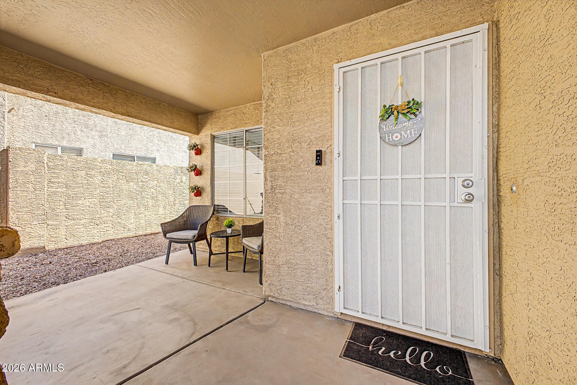 Properties 3 16633 S 28TH Place