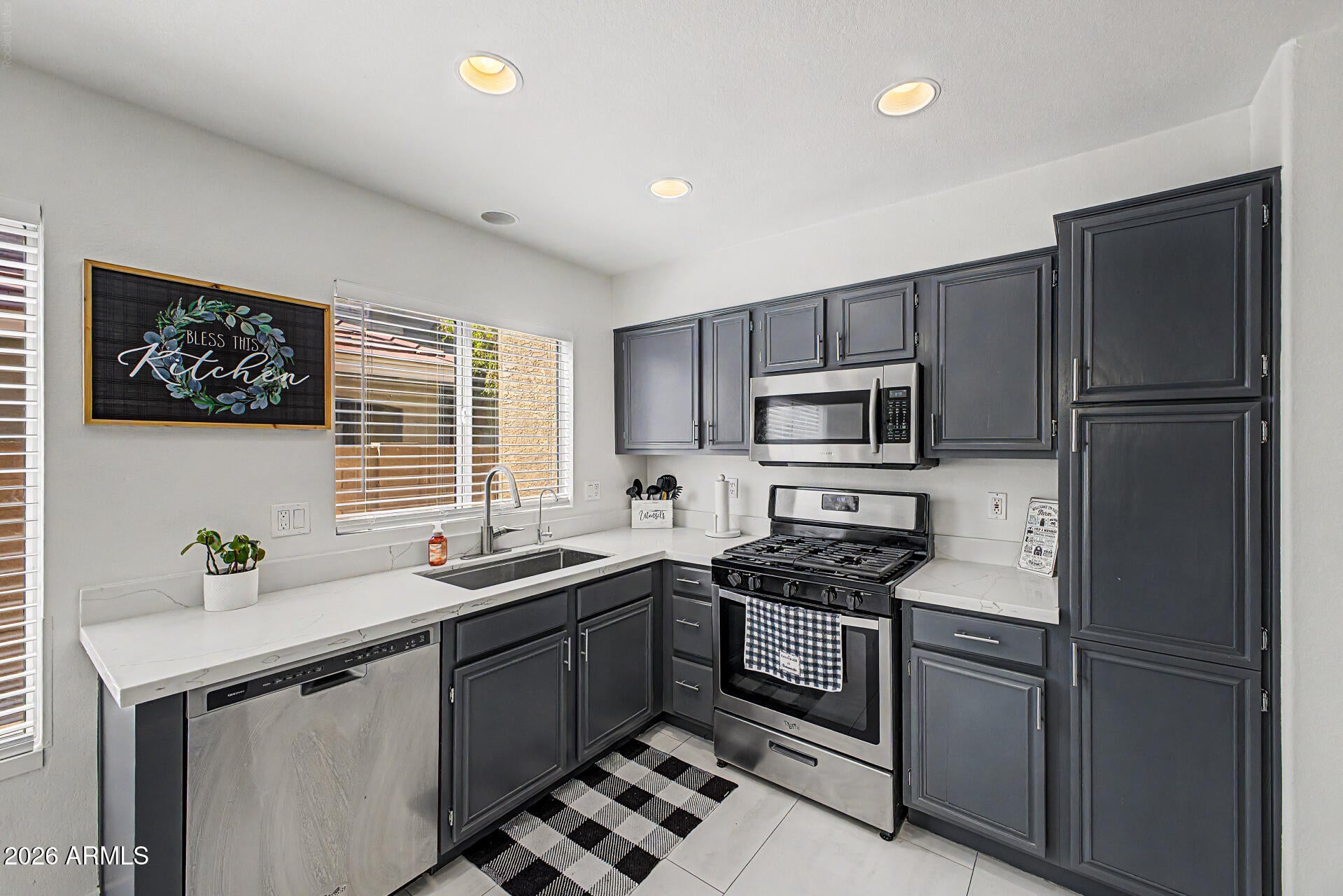 Properties 4 16633 S 28TH Place