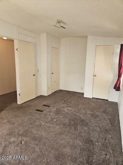 Sierra Vista Village - Residential