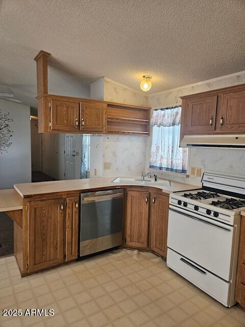 Sierra Vista Village - Residential