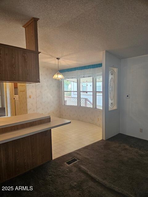 Sierra Vista Village - Residential