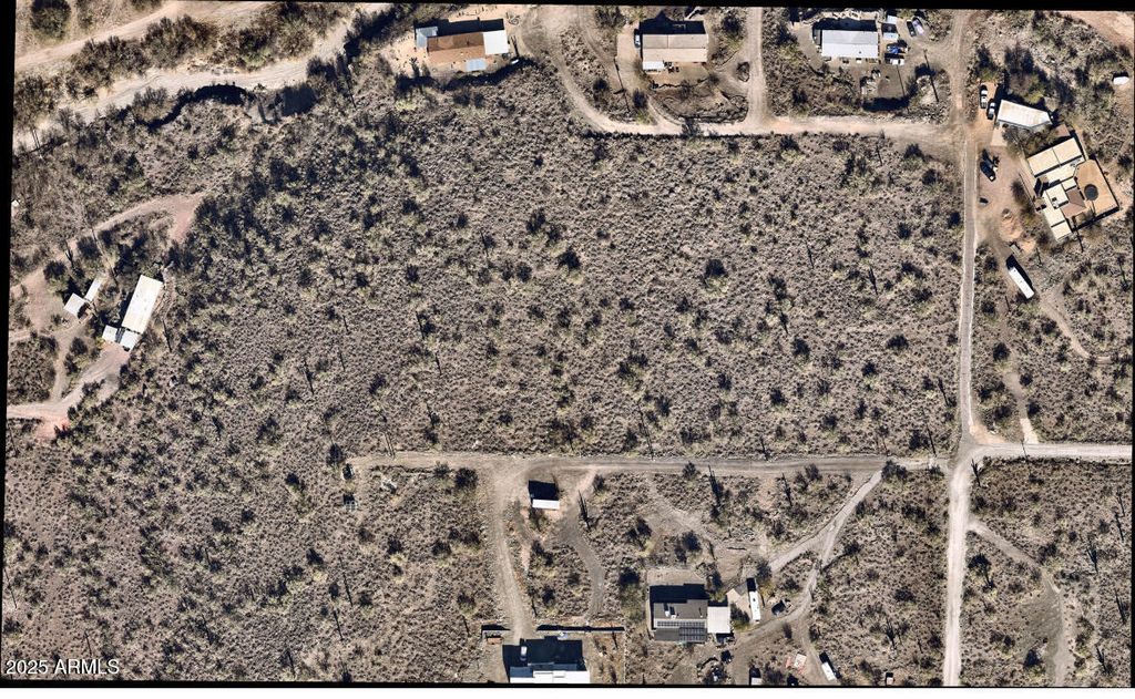 Photo of 31 N Twin Peaks Lane #C, New River, AZ 85087 (MLS # 6925883)