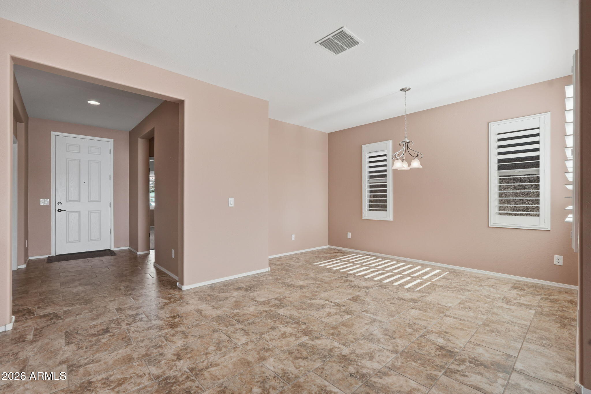 41709 W HARVEST MOON Drive