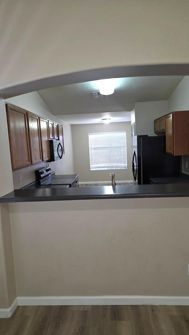 11319 W Brittlewood Drive