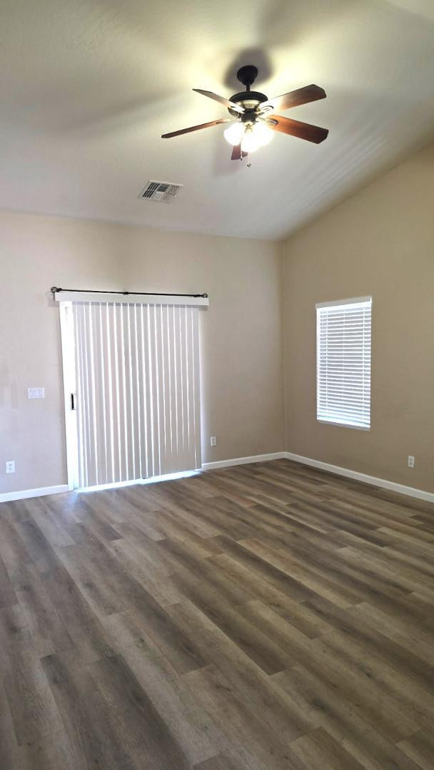 11319 W Brittlewood Drive