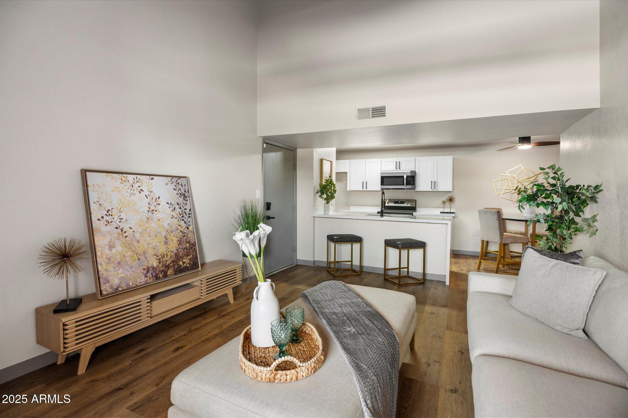 2938 N 61ST Place 234