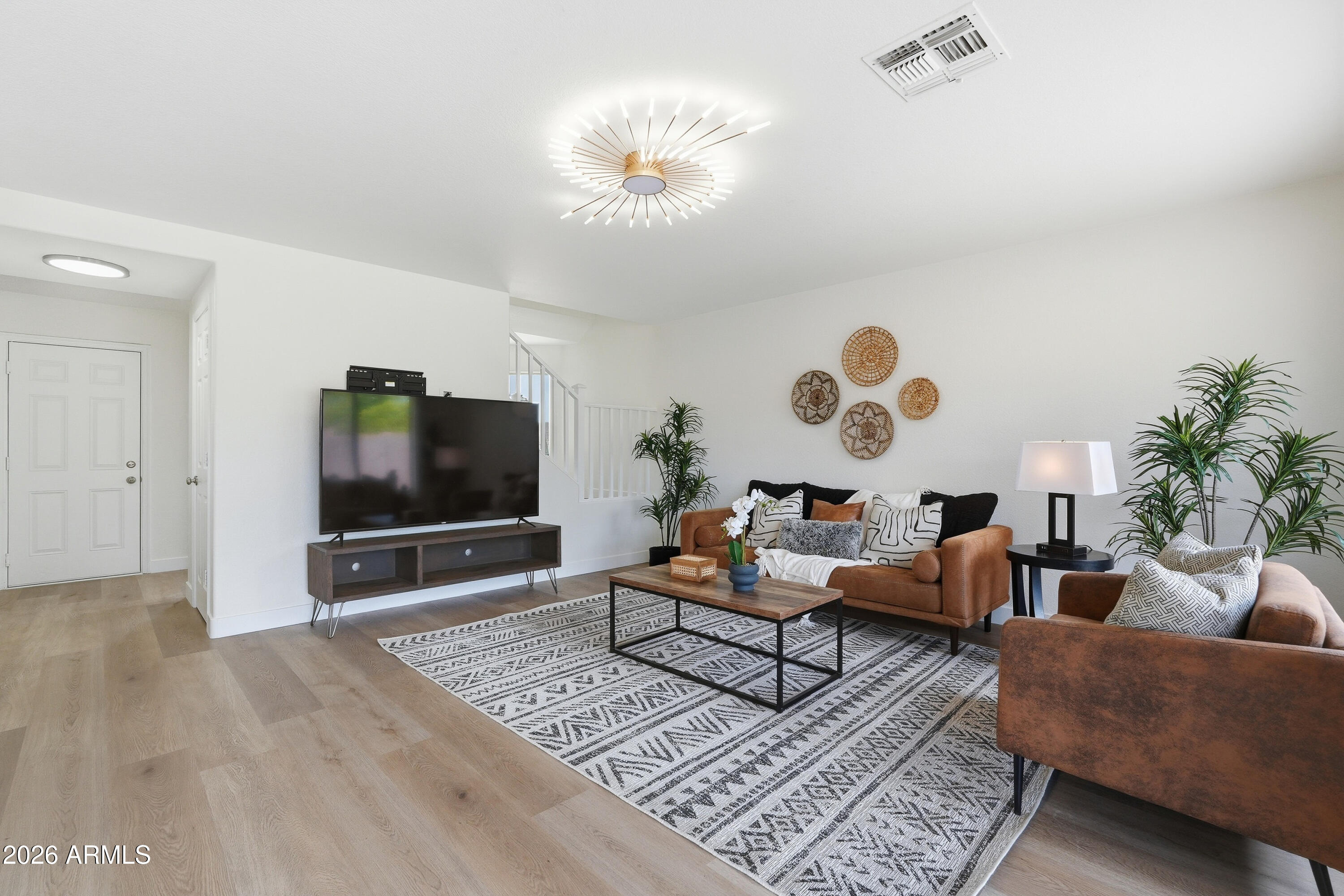 11324 W MADISEN ELLISE Drive